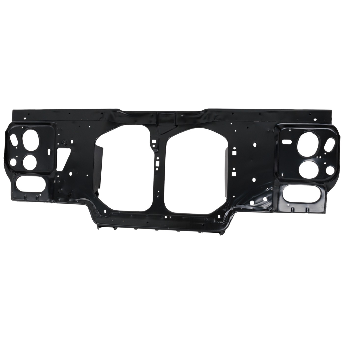 Radiator Support for Bronco  F3TZ16138B Ford Explorer Ranger II 1989-1990