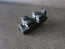 Ford Ranger MK2 (2006-2012) Drivers side Electric Window Switch