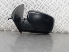 Retroviseur gauche (ou coque) Hyundai I10