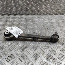 AUDI E-TRON GEN vorderer rechter oberer Querlenker 4M0407506B Strom 300kw 2020