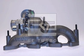 Turbolader | Original | Neu | 03G253014JV | 5 Jahre Gewährleistung