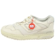 New Balance AURALEE x 550 Ecru for Sale | Authenticity Guaranteed