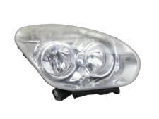 Ampoule Fiat DOBLO