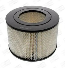 Luftfilter Filtereinsatz CAF100209R CHAMPION für TOYOTA DYNA Bus LAND CRUISER