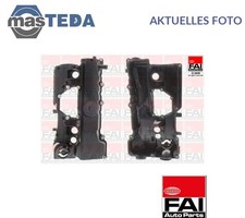 VC020 ZYLINDERKOPFHAUBE FAI AUTOPARTS NEU OE QUALITÄT