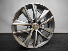 Jantes Infiniti Q50