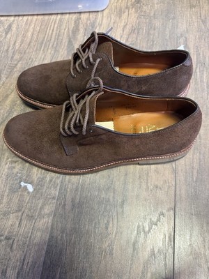 Alden 9474C