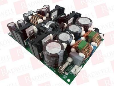 ICEPOWER ICEPOWER400SM / ICEPOWER400SM (NEW NO BOX)