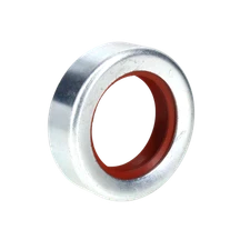 832954M3 Oil Seal fits Massey Ferguson 165 175 178 65 1085 135 150 180 235 255