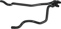 Gates 02-1843 HeizgeräTleitung (20Mm) Passt Zu: Citroen Berlingo, Berlingo/Miniv