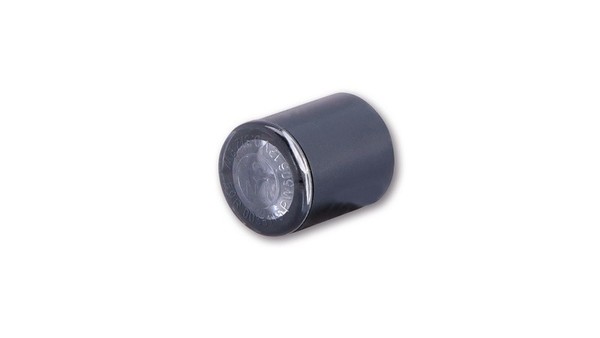 RüCklicht LED Highsider Proton - Bremslicht-image
