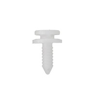 Clip Hans Pries 111 500