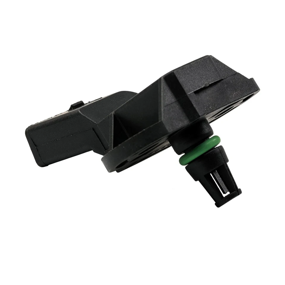 *OEM QUALITY* Brake Pressure Sensor 036906051G for Skoda Fabia Octavia Rapid Yet - image 4 of 4