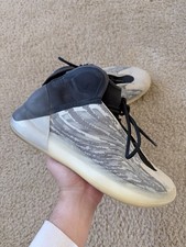 Size 10.5 - Adidas Yeezy Quantum Quantum for sale online | eBay display picture 1