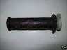 THROTTLE CONTROL FOR SUZUKI TL 1000/S 1997 (e135)