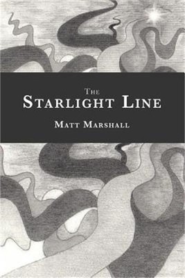 The Starlight Line (Paperback or Softback)