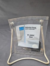 Carb Repair Kit For Walbro K1-MDC Carburetor 