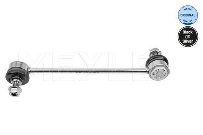 28-16 060 0040/HD MEYLE MSL1007HD Bielletta barra