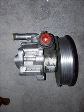 Pompe direction assistée Seat LEON