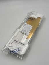 NIKON GRATING PLATE   WEYR-GRP  CC-COMPLIANT 4L992-772AN MIRROR 4B099-017-3