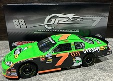 Danica Patrick Racing Cards: Rookie Cards Checklist and Autograph Memorabilia Buying Guide 10