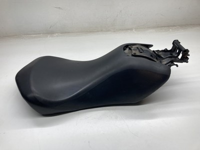 Sattel für Honda Integra 750 ABS 2015-2017-2019 RC88E (siehe Foto)