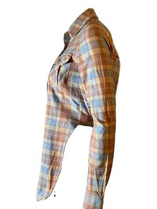 Pendleton Opening Ceremony | eBay
