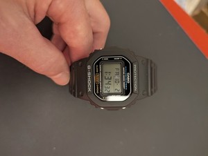 3229 Casio | eBay
