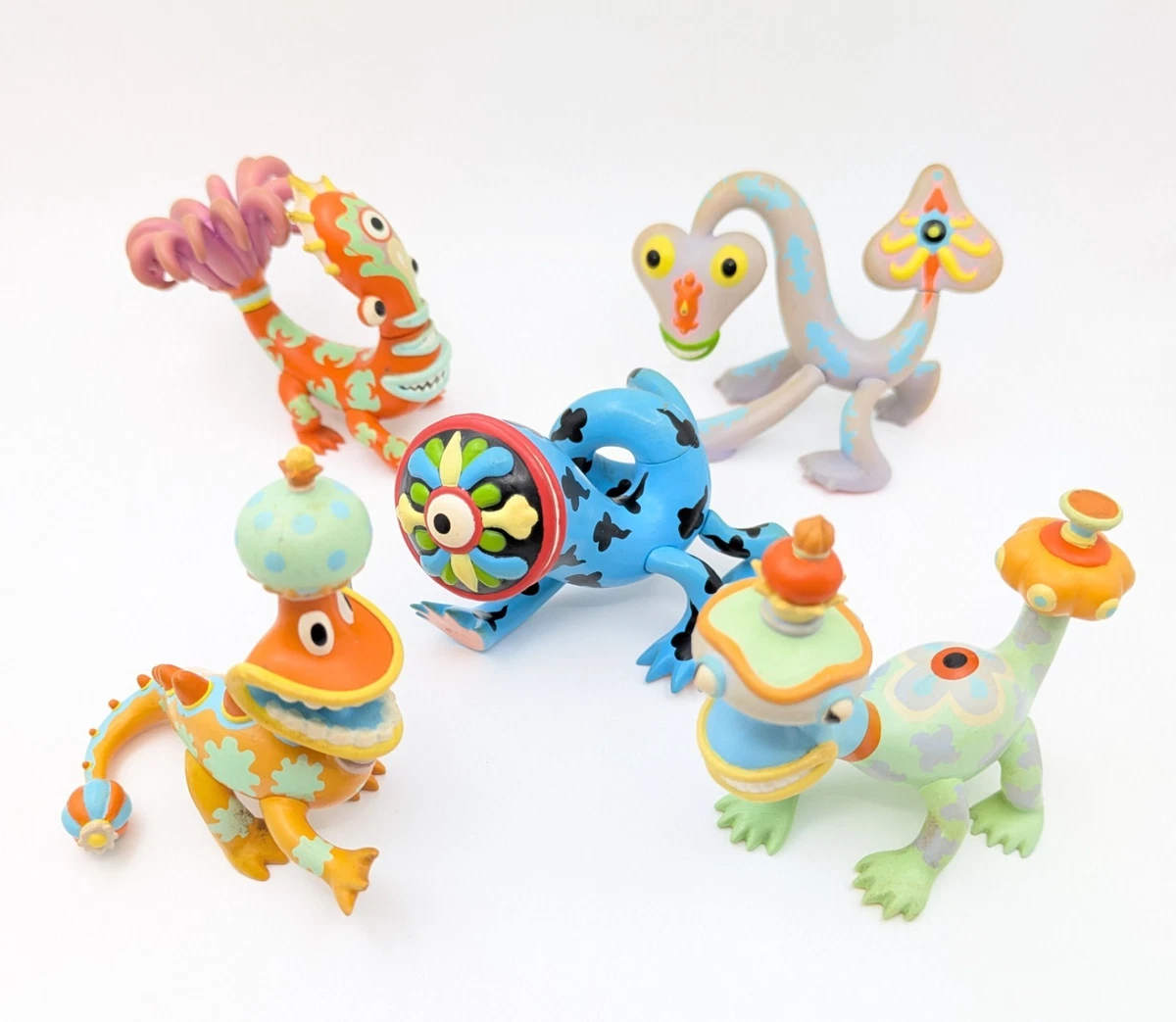 jim woodring products for sale | eBay