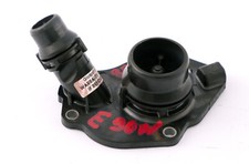 Thermostat BMW X1