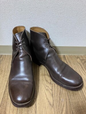 CLINCH BSC brass&co ブーツジャック Boots Jack CLINCH/クリンチ】「BSC Boots Jack/BSCブーツジャック」<br><br