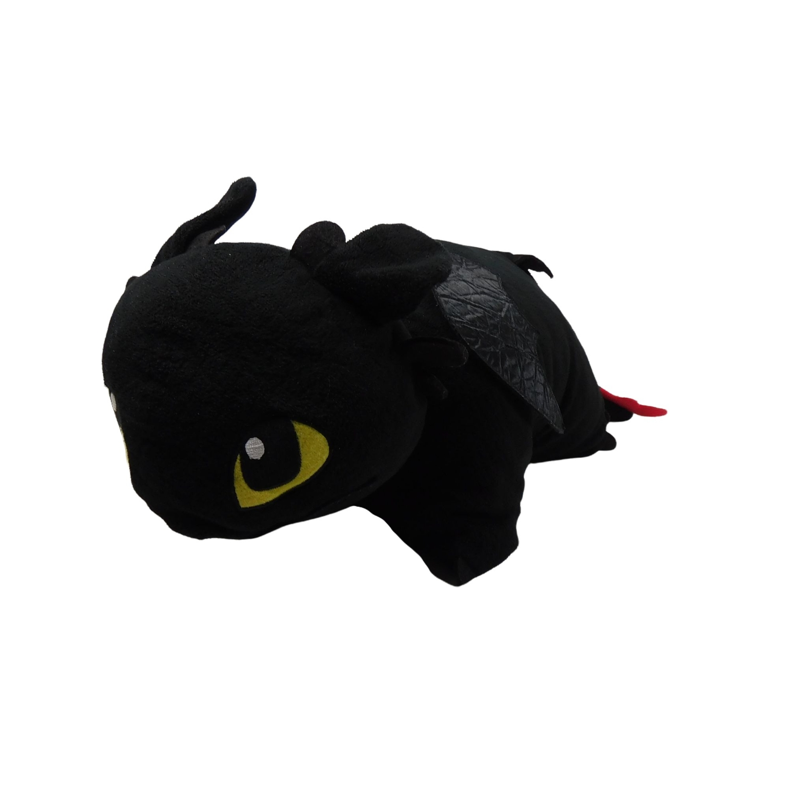 toothless pillow pet
