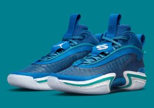 luka doncic air jordan 36