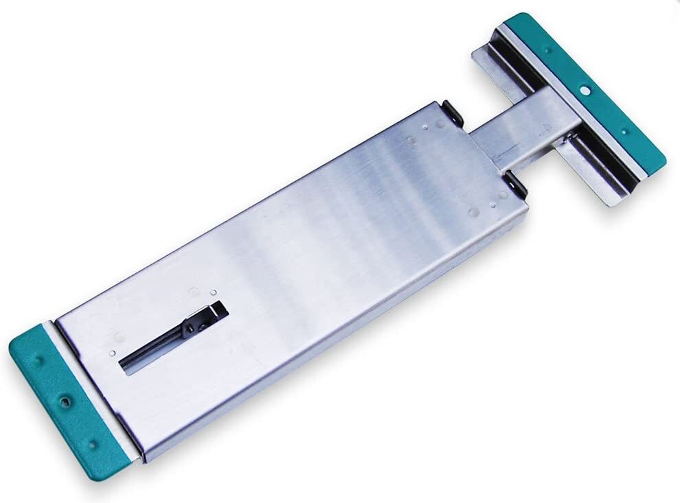 Naniwa Synch Bridge Sharpen & Store IZ-1111 | eBay UK