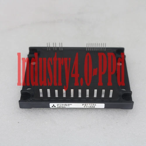 1PCS PS11036 New Best Offer Supply Power Module Best Price Quality Assurance