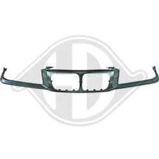 BMW E34 Scheinwerferverkleidung links 511381483119 5er 5/h online 