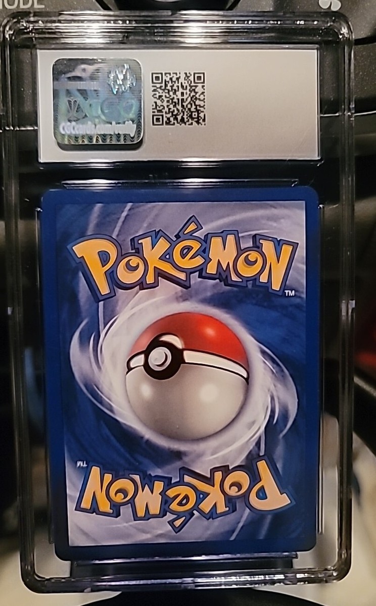 Drowzee 049/102 Base Set (Shadowless) Regular for sale online | eBay
