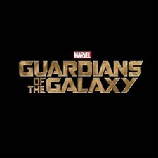 Various Artists - Guardians Of The Galaxy: Awesome Mix Vol. 1 [CD]
