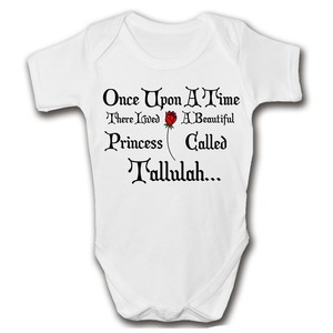 beauty and the beast baby grow