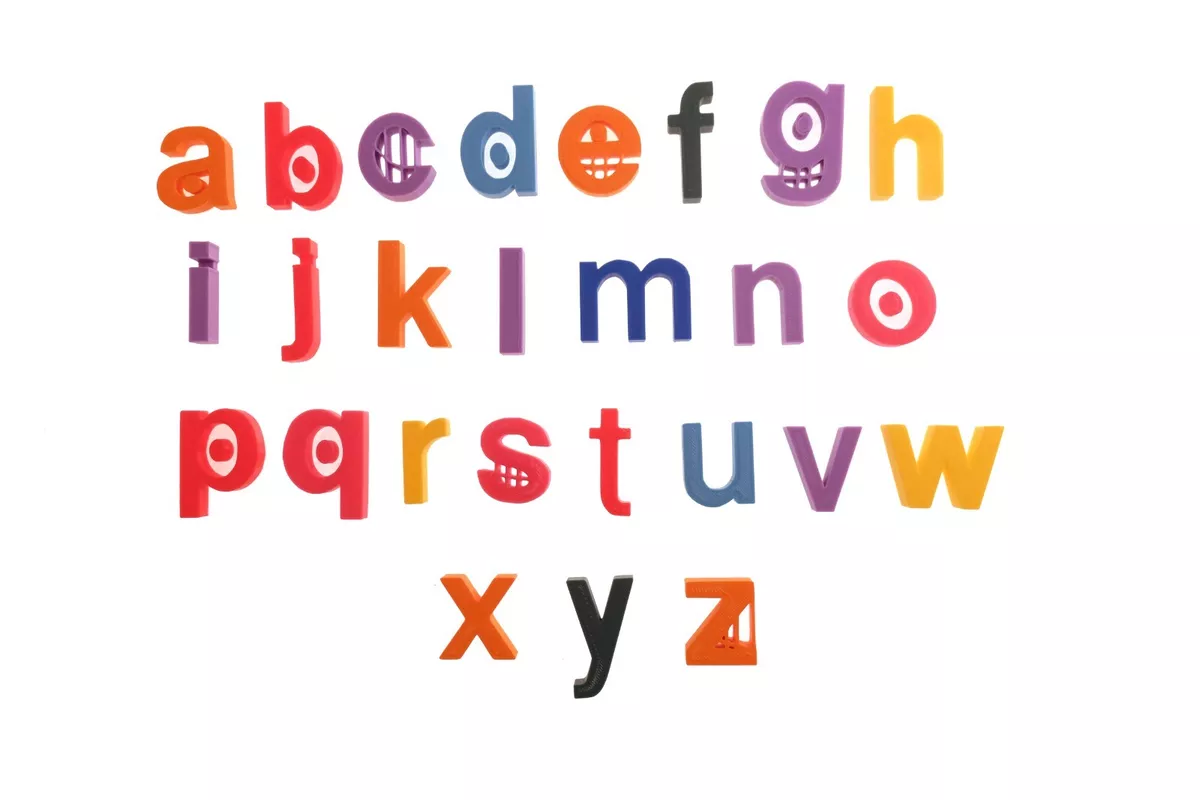 TVOKids Font Download 