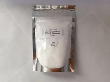 DMAE Bitartrate Powder  Skin Tightening,Wrinkle Reducing Topical/Oral:multi-