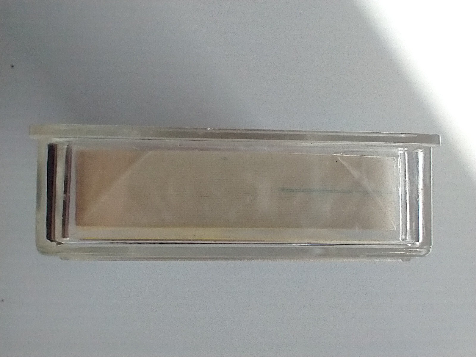 Vintage Whitman Old Maid card game. new factory sealed eBay