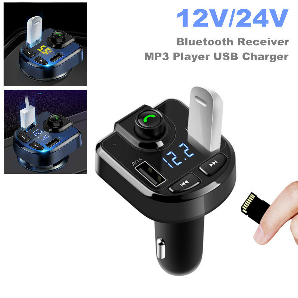 Usb Charger