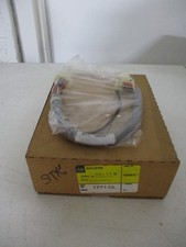 NEW IN BOX Allen Bradley 1771-CL Power Supply Cable/Cables FREE SHIPPING 