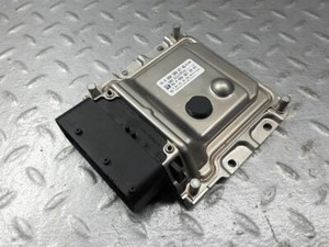 Mercedes-Benz C W205 2017 Diesel Adblau Auspuff Kontrolle Modul Einheit AGR14050