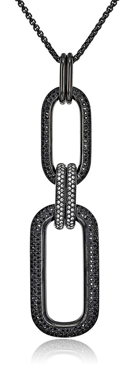 パワードギア　 HYPER MAG NECKLACE s-l400.jpg