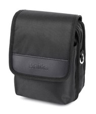 Haida 150 Series Pouch Bag Packsack / Case for Insert Filter  Holder