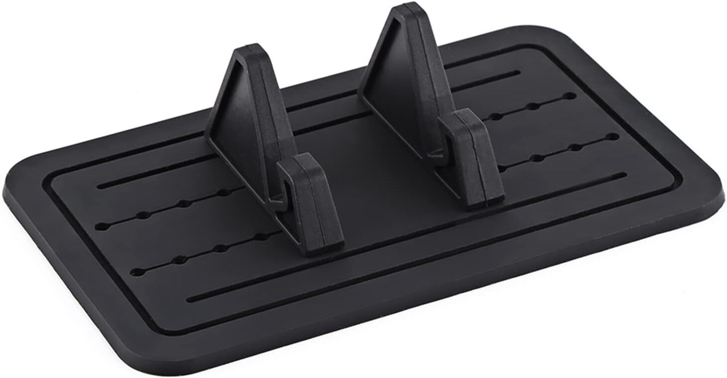 Phone Stand Phone Stand for Desk Phone Holders for Your Car Phone Holder Cell