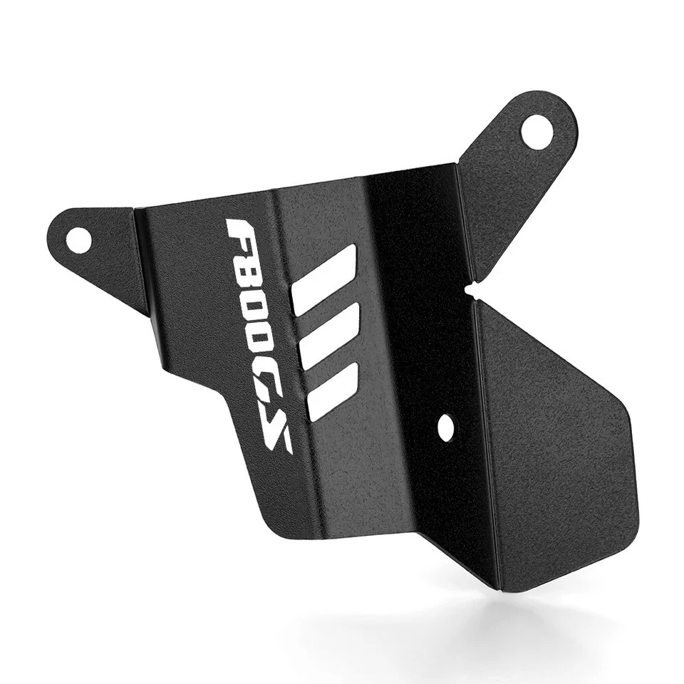 Protector de palanca de cambios para BMW F800GS 2024 2025 F800 GS Foto 2 de 4