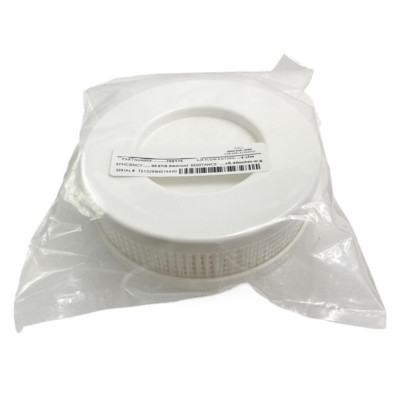 760175 for Thermo CO2 Incubator HEPA Air Filter Incubator Filter | eBay